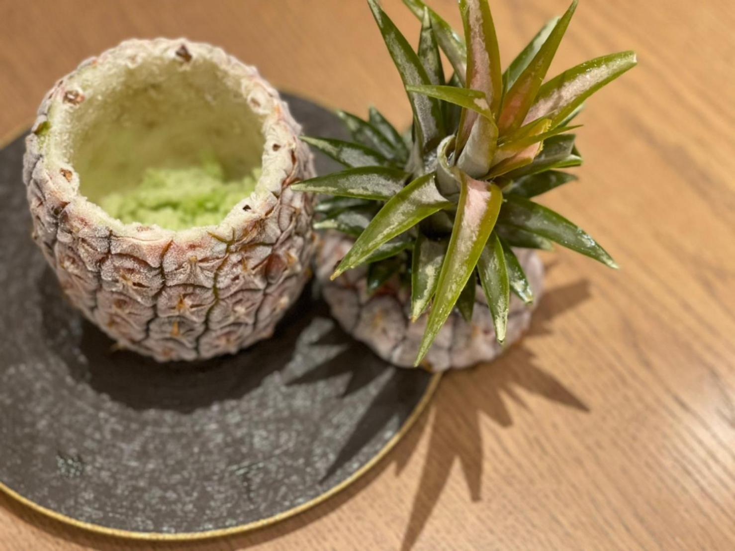 Miyakojima  Grand Bleu Gamin酒店 外观 照片