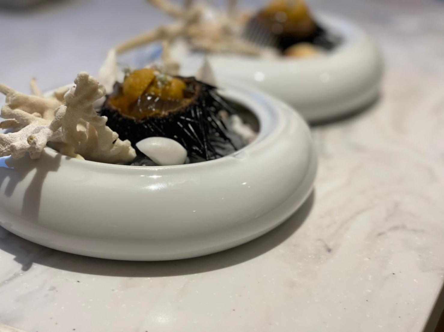 Miyakojima  Grand Bleu Gamin酒店 外观 照片